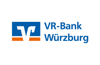 Kundenlogo-Vr-Bank-Wuerzburg.png